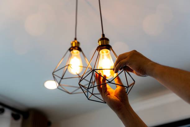 Best Affordable Electrician  in Wayne, PA