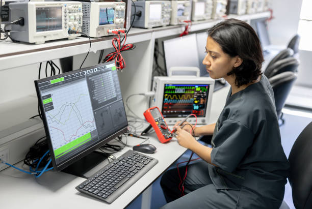 Best Affordable Electrician  in Wayne, PA